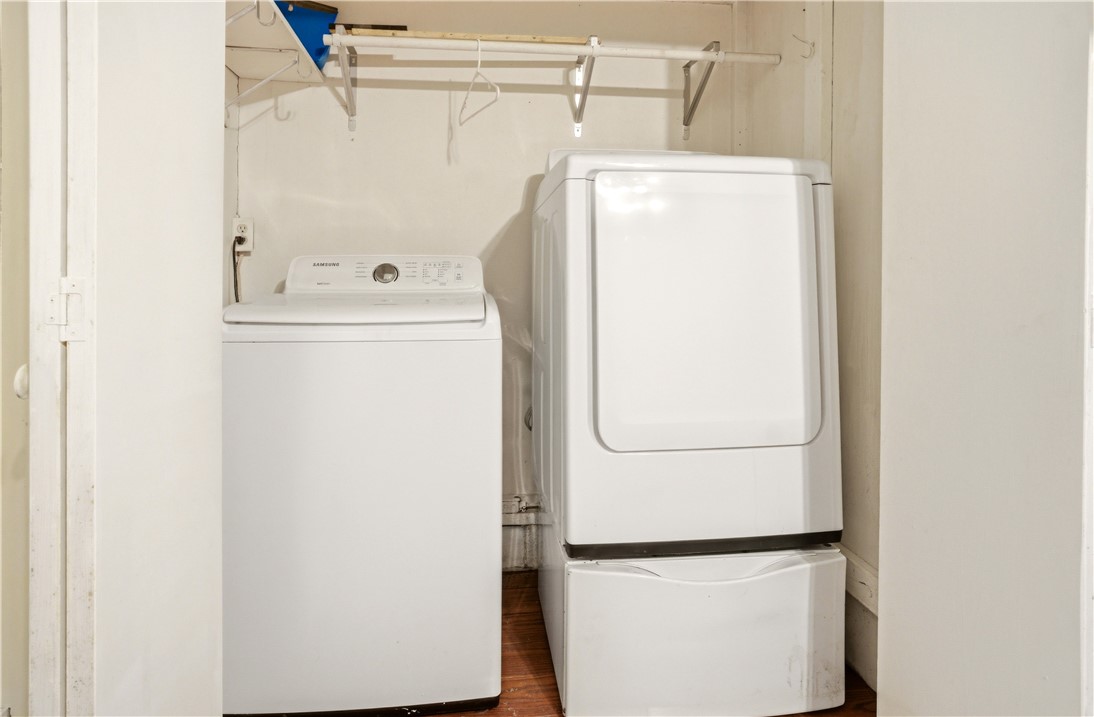 Comstock First Add Siloam Spgs - Residential