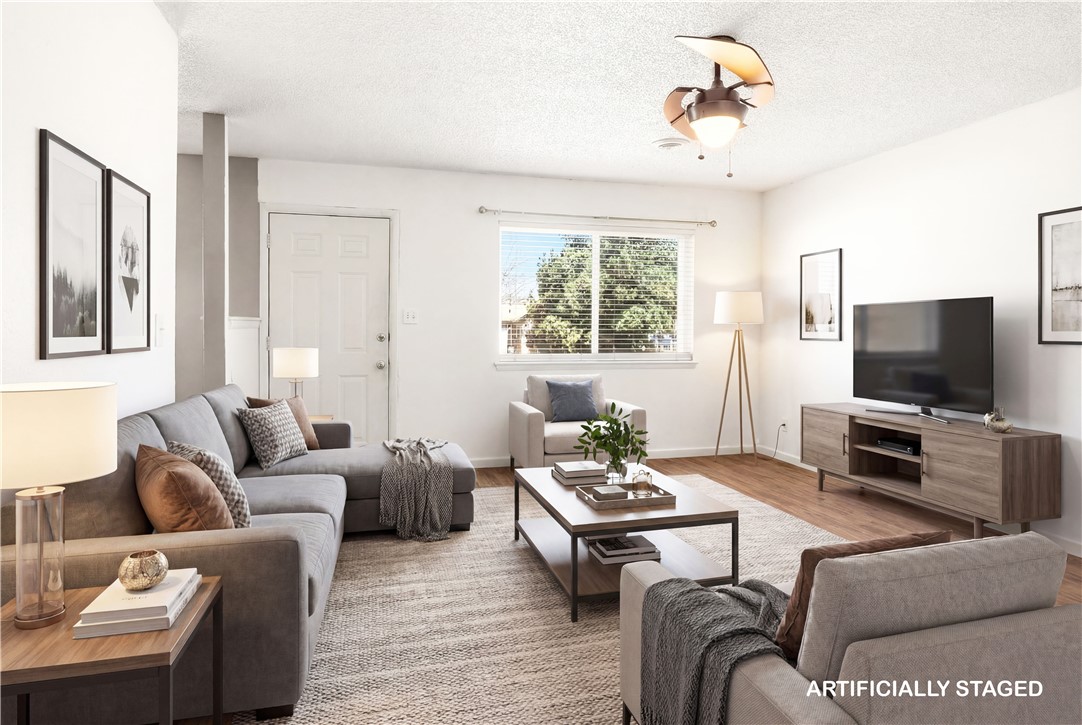 Comstock First Add Siloam Spgs - Residential