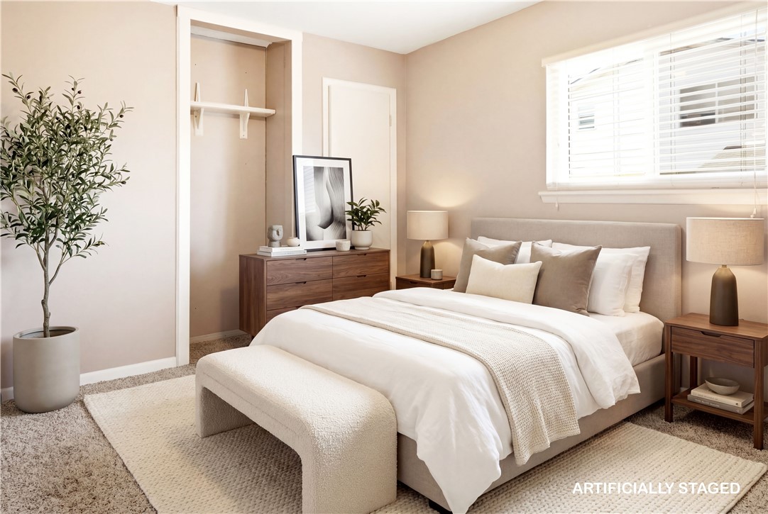 Comstock First Add Siloam Spgs - Residential