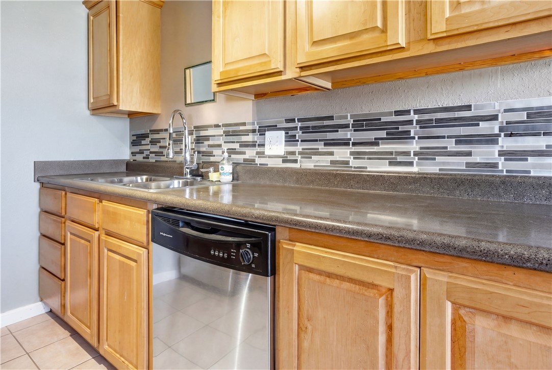 Comstock First Add Siloam Spgs - Residential