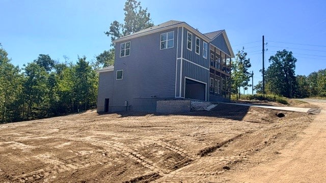 2 Melrose Lane - Photo 2