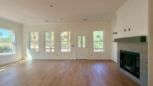 2 Melrose Lane - Photo 4