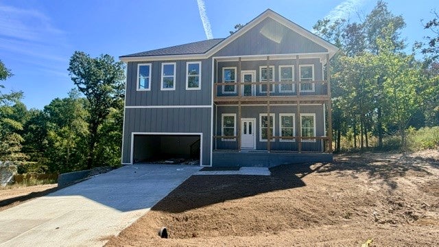 2 Melrose Lane