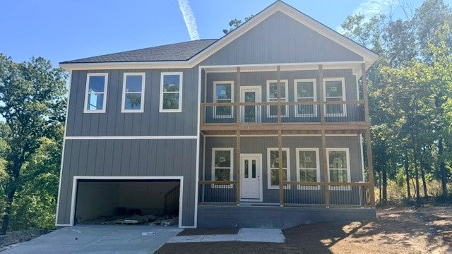 2 Melrose Lane - Photo 3