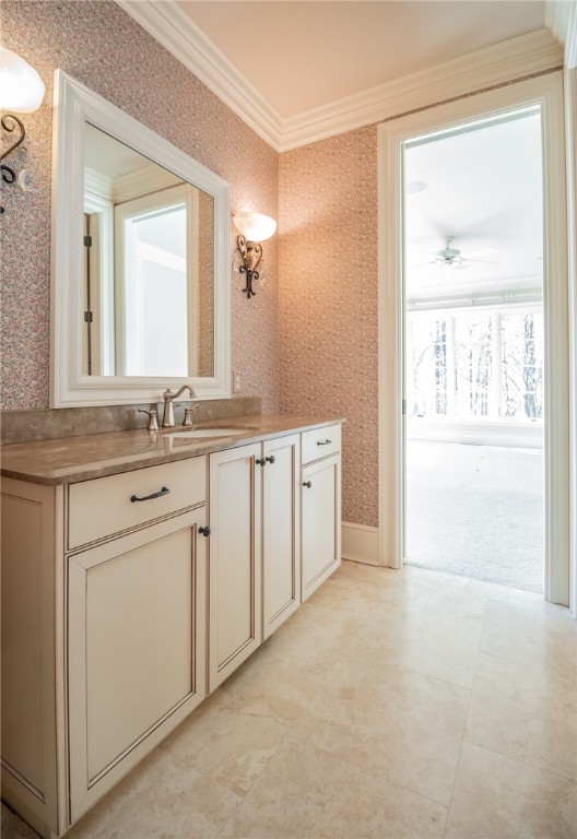 Clear Creek - Residential