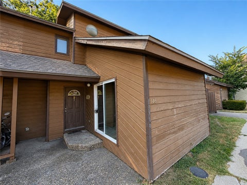 Photo of 13966 Turnberry Lane, Siloam Springs, AR 72761 (MLS # 1361717)