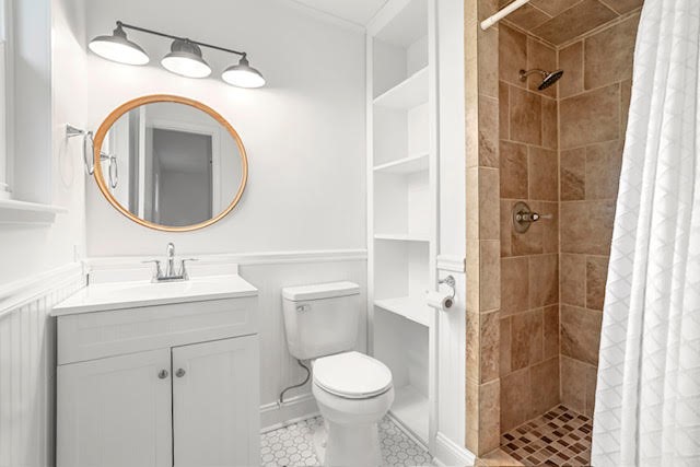 19-16-30 FAYETTEVILLE OUTLOTS - Residential Lease