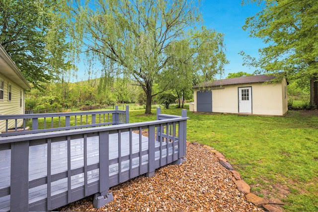 19-16-30 FAYETTEVILLE OUTLOTS - Residential Lease