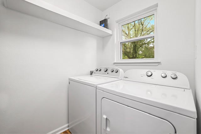 19-16-30 FAYETTEVILLE OUTLOTS - Residential Lease