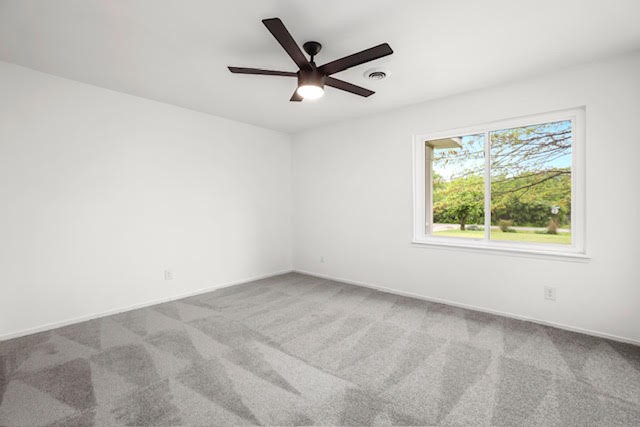 19-16-30 FAYETTEVILLE OUTLOTS - Residential Lease