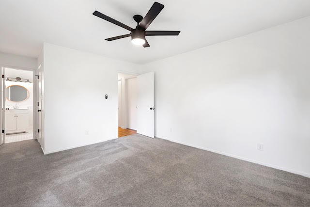 19-16-30 FAYETTEVILLE OUTLOTS - Residential Lease