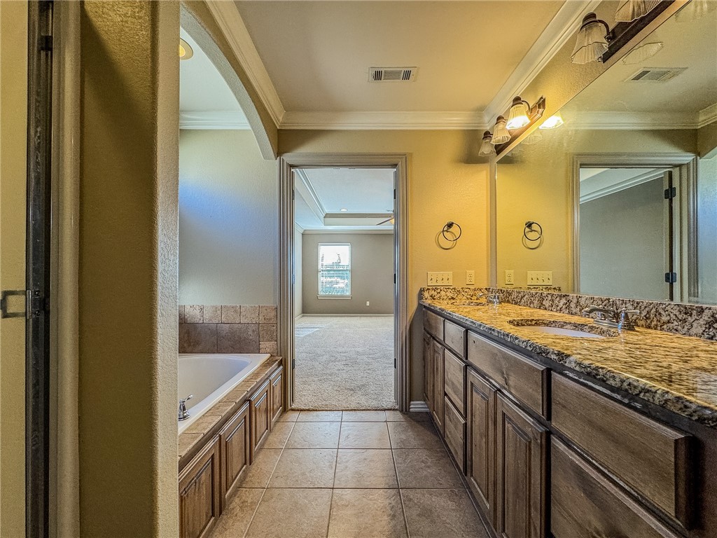 Biltmore Estates - Residential
