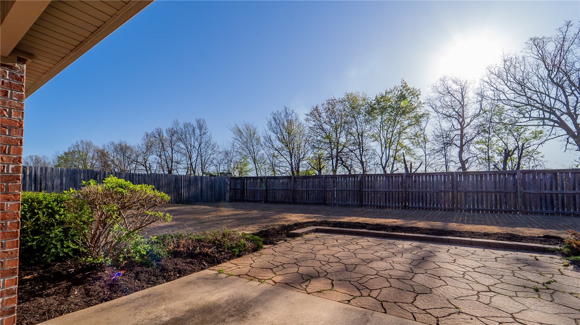 Biltmore Estates - Residential