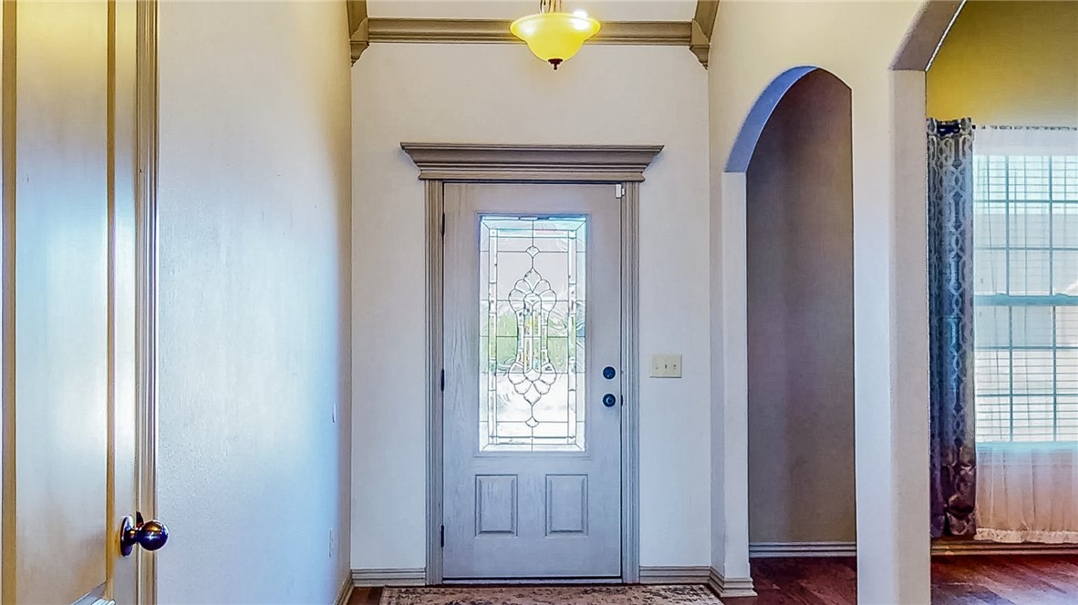 Biltmore Estates - Residential