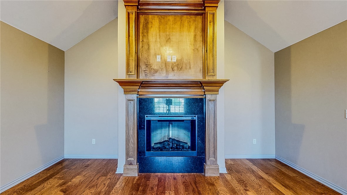 Biltmore Estates - Residential
