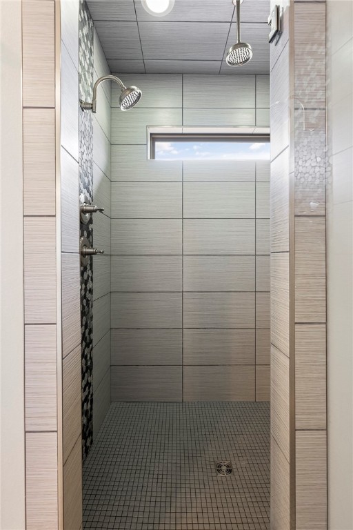 Oak Tree Centerton - Residential