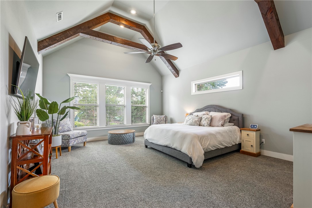 Oak Tree Centerton - Residential