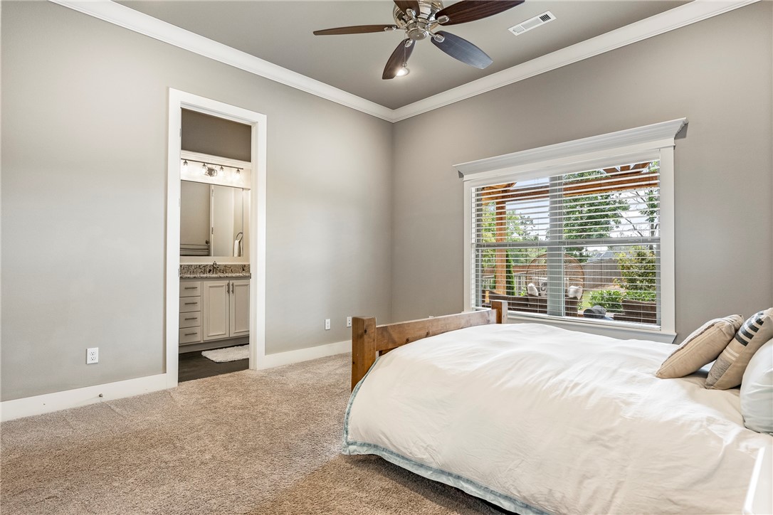 Oak Tree Centerton - Residential