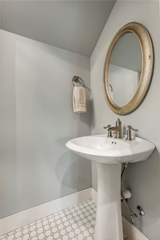 Oak Tree Centerton - Residential