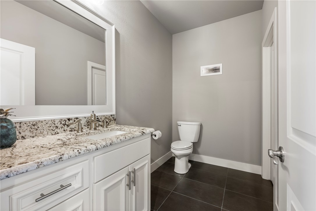 Oak Tree Centerton - Residential