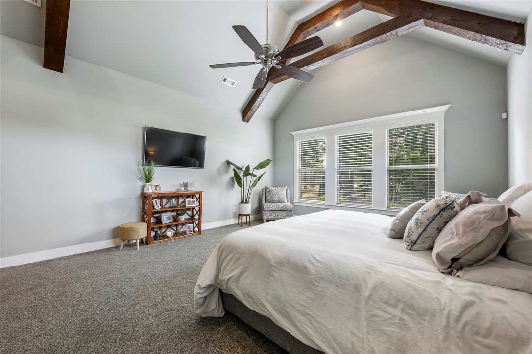 Oak Tree Centerton - Residential