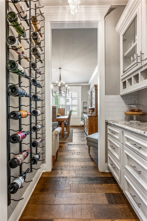 Oak Tree Centerton - Residential