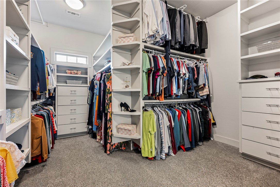 Oak Tree Centerton - Residential