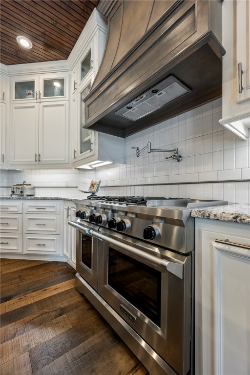 Oak Tree Centerton - Residential