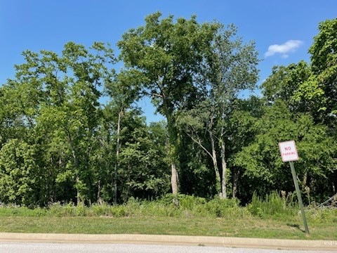 Havenwood Sub - Land