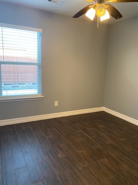 Eastview Sub - Residential