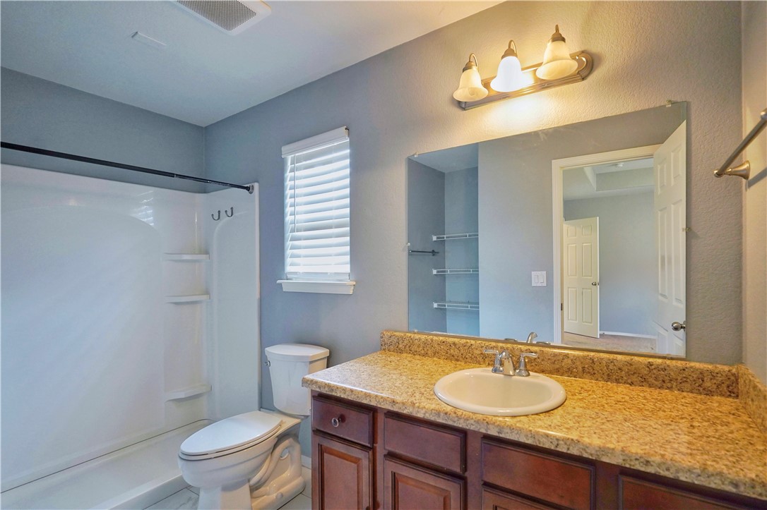 Eastview Sub - Residential