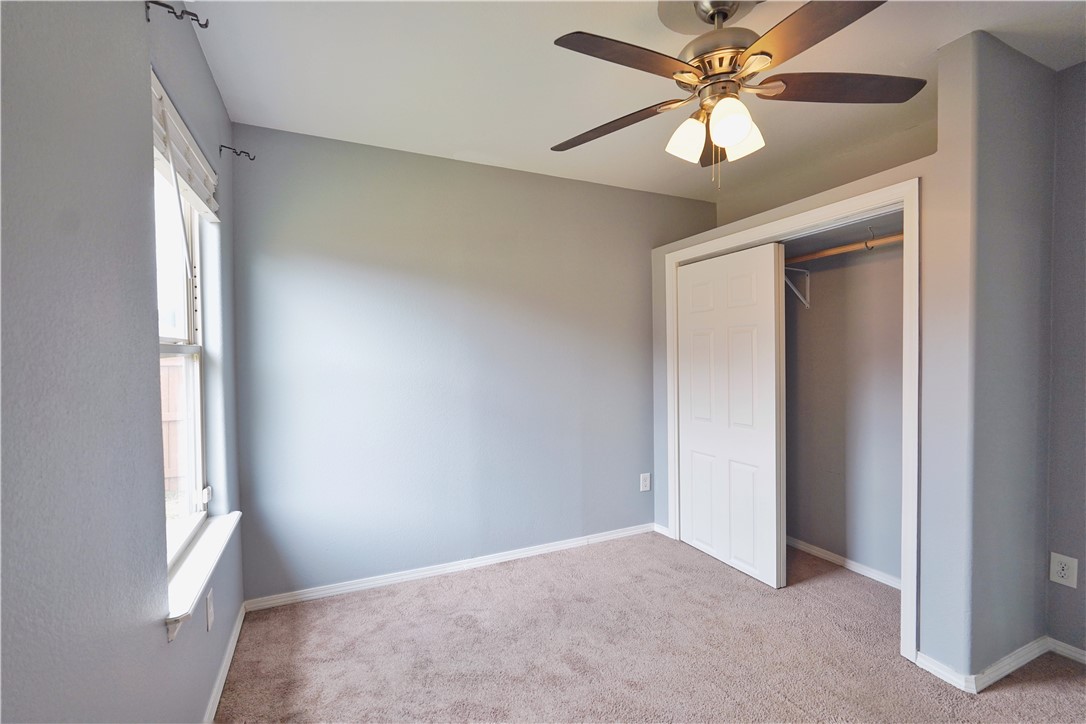 Eastview Sub - Residential