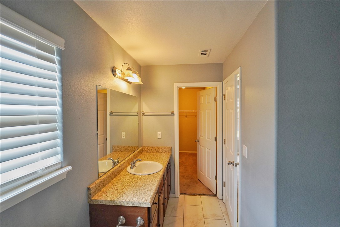 Eastview Sub - Residential