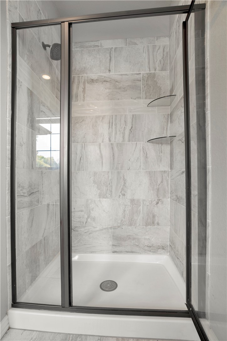 Marbella Ph 1 Cave Spgs - Residential