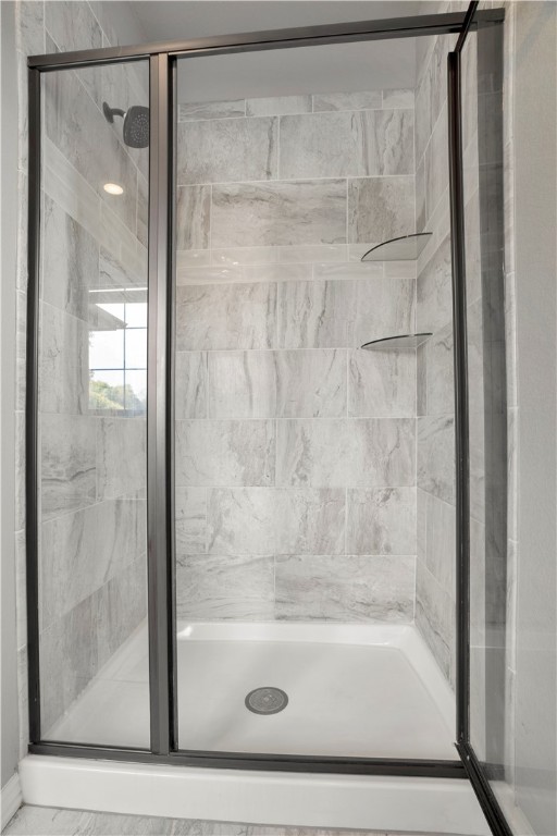 Marbella Ph 1 Cave Spgs - Residential