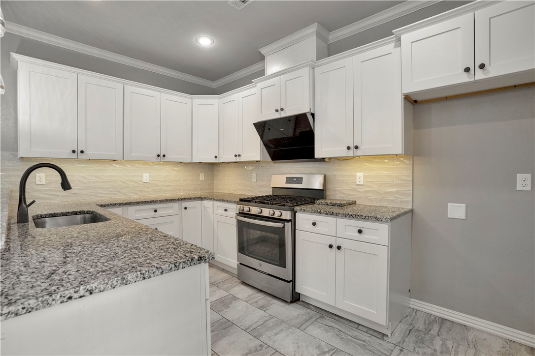 Marbella Ph 1 Cave Spgs - Residential