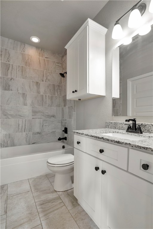 Marbella Ph 1 Cave Spgs - Residential