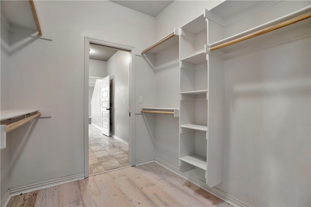 Marbella Ph 1 Cave Spgs - Residential