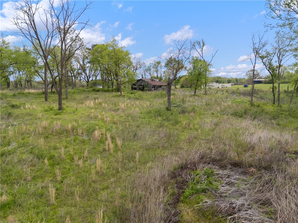 Rural - Land
