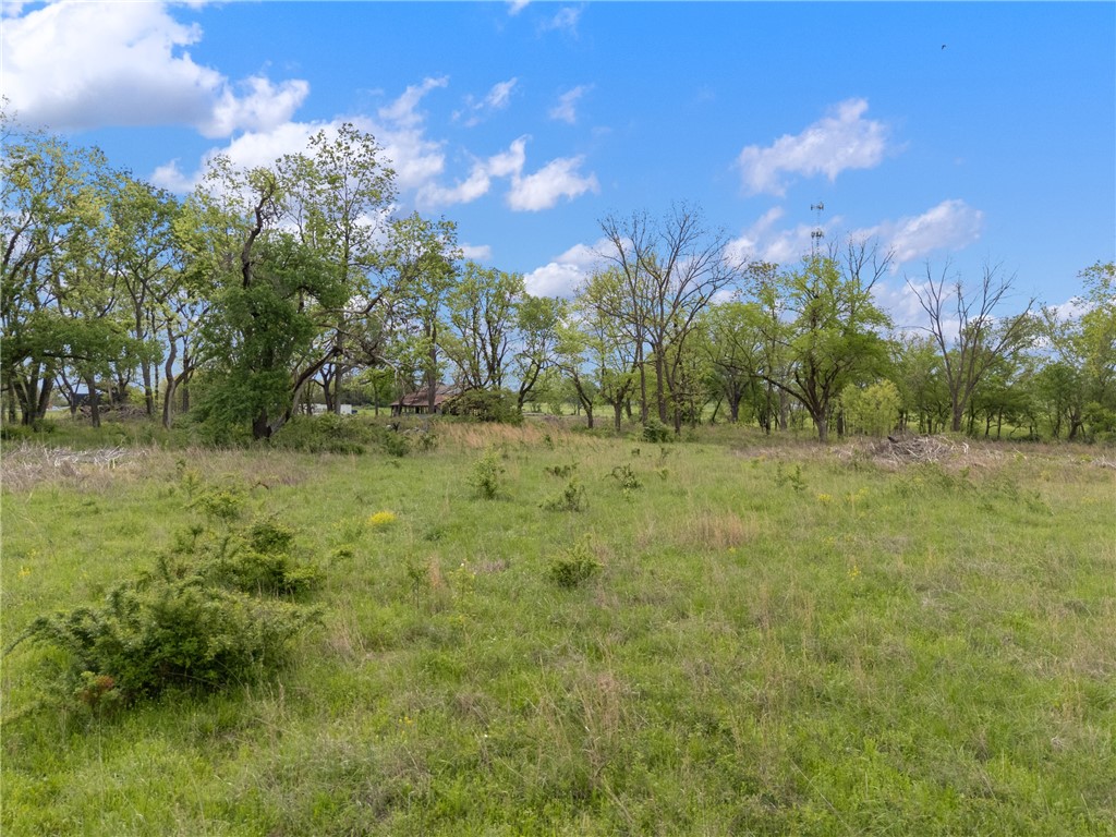 Rural - Land