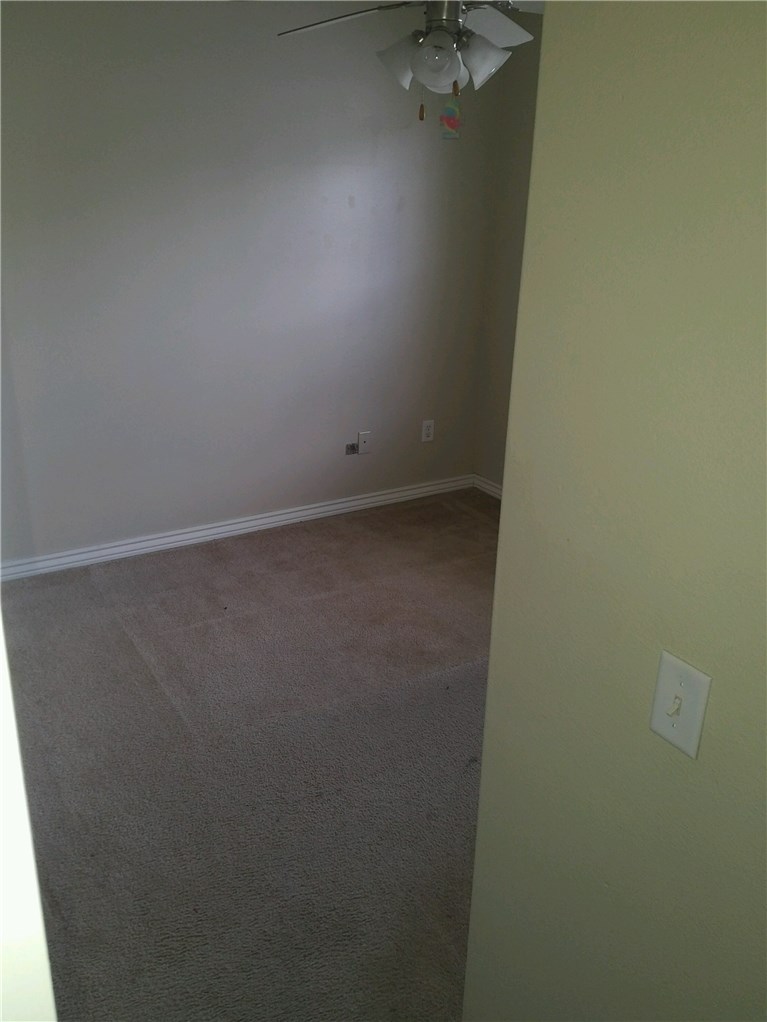 Graystone - Residential Lease