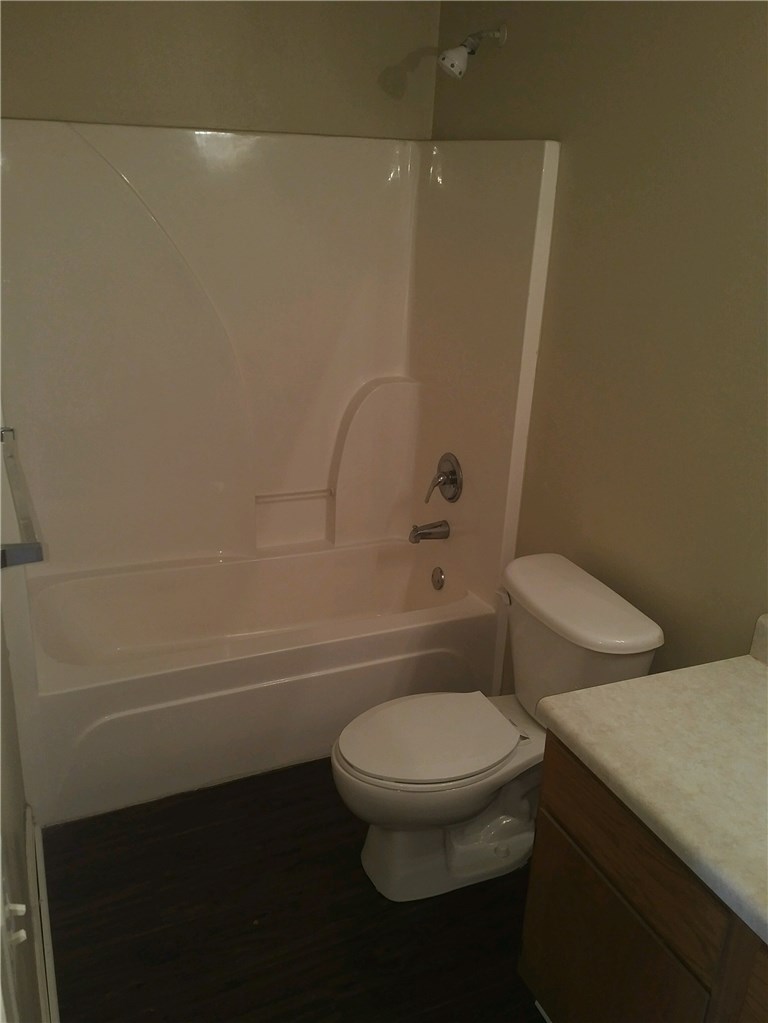 Graystone - Residential Lease