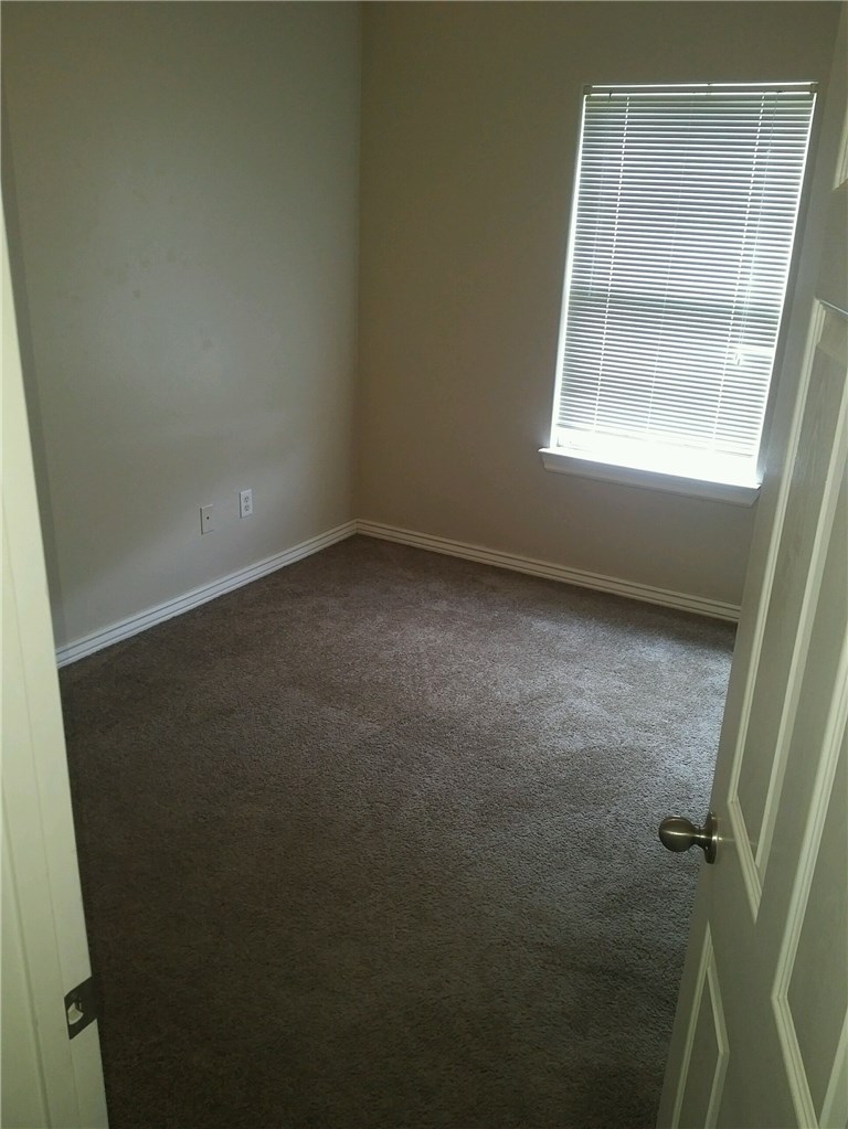 Graystone - Residential Lease