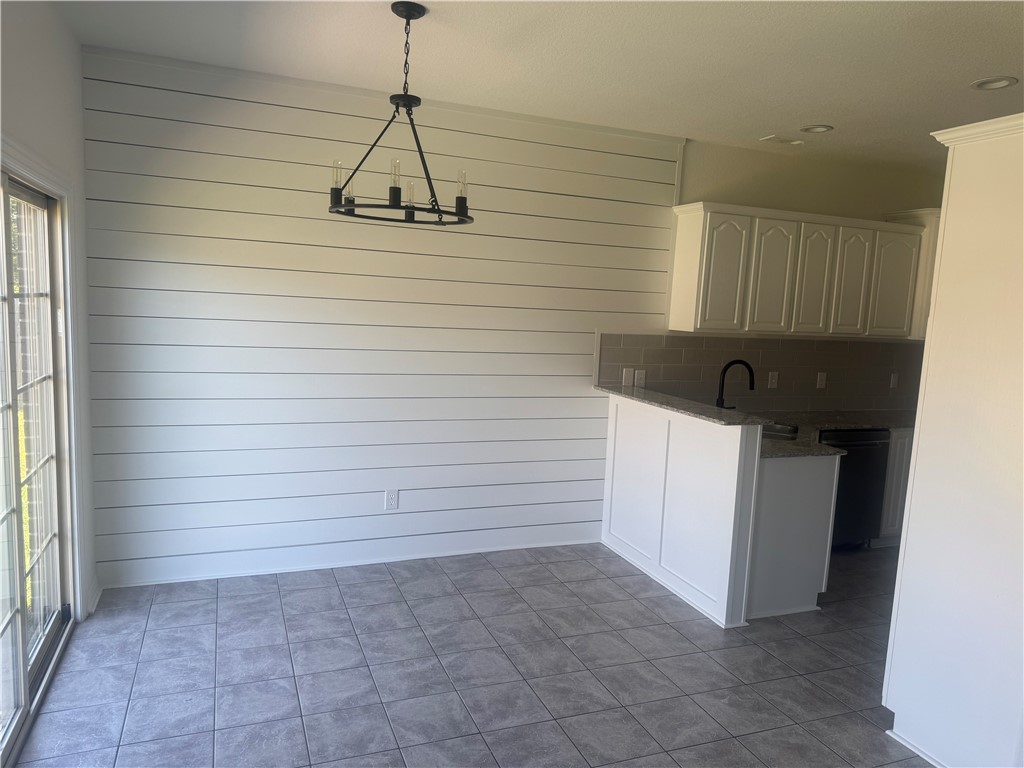 Westfield Sub Ph II - Residential Lease