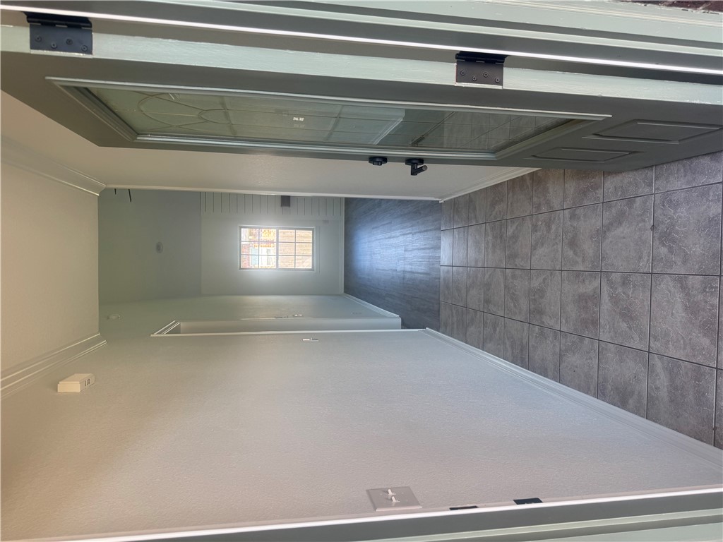 Westfield Sub Ph II - Residential Lease