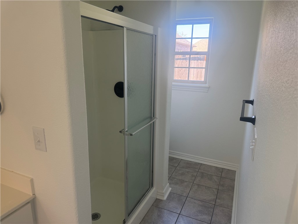 Westfield Sub Ph II - Residential Lease