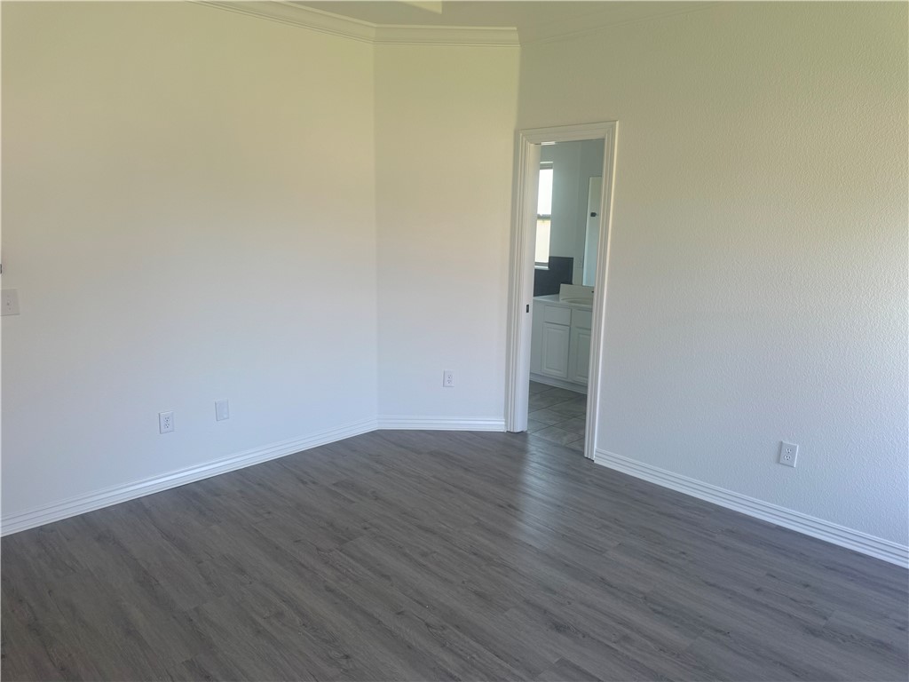 Westfield Sub Ph II - Residential Lease