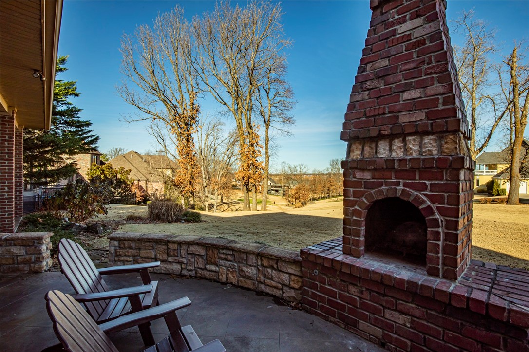 Shadow Valley PUD Ph Vii Rogers - Residential