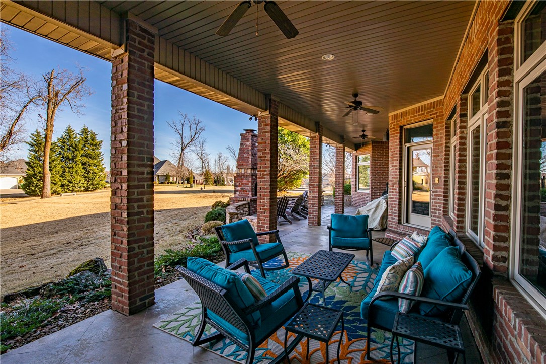 Shadow Valley PUD Ph Vii Rogers - Residential