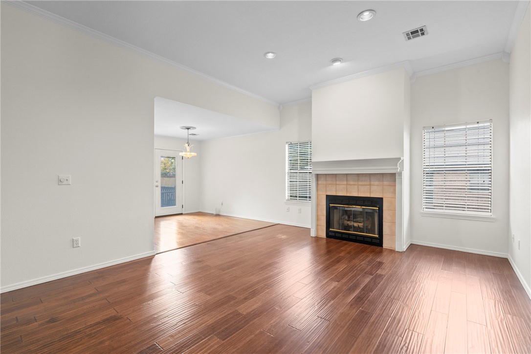 Willows Add Siloam Spgs - Residential